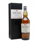 Port Ellen Whiskey